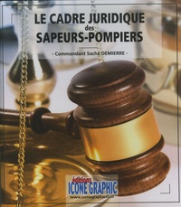 Le cadre juridique des sapeurs-pompiers.pdf