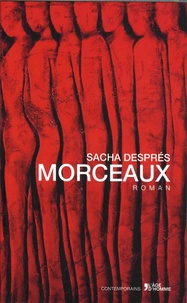 Sacha Després - Morceaux.