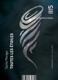 Ebook téléchargeable gratuitement pdf Toutes les étoiles en francais 9782385630355 MOBI