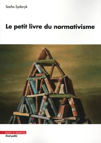 Le normativisme