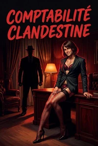 Comptabilité Clandestine