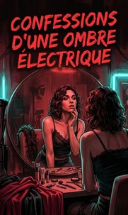 Confessions d'une ombre électrique