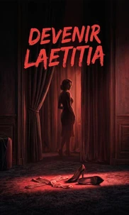 Devenir Laetitia