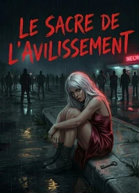 Le Sacre de l'Avilissement