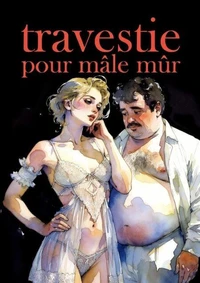 travestie pour male mure