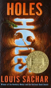 Holes