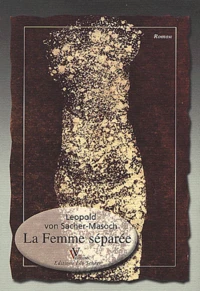 La Femme séparée