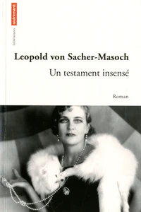 Un testament insensé