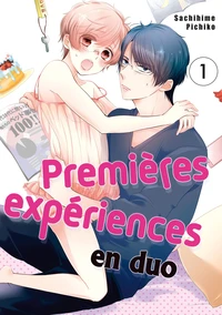 Premières expériences en duo