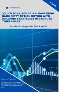 Quick Wins, Big Gains: Mastering Bank Nifty Option