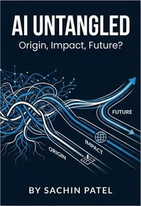 AI Untangled
