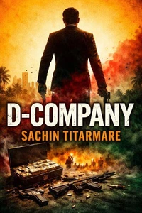 D-Company