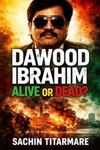 Dawood Ibrahim: Alive or Dead?