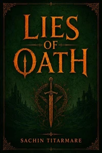 Lies of Oath