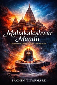 Mahakaleshwar Mandir: The Eternal Abode of Time and Devotion