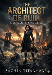 The Architect of Ruin