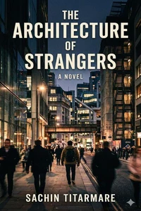 The Architecture of Strangers