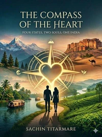 The Compass of the Heart