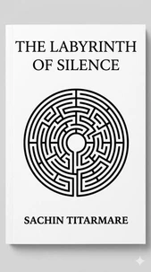 The  Labyrinth  of  Silence