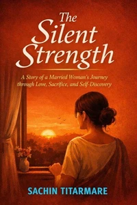 The Silent Strength