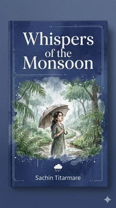Whispers of the Monsoon