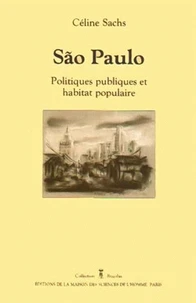 Sao Paulo