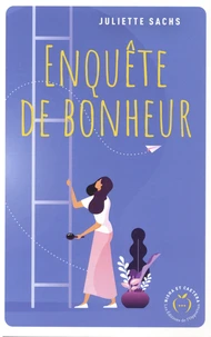 Enquête de bonheur
