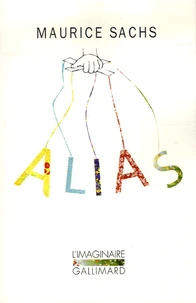 Alias