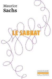 Le sabbat