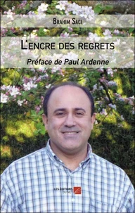 L'encre des regrets