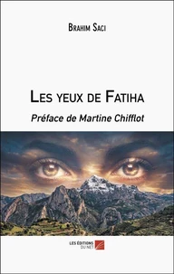 Les yeux de Fatiha