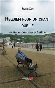 Requiem pour un chant oublié
