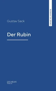 Der Rubin
