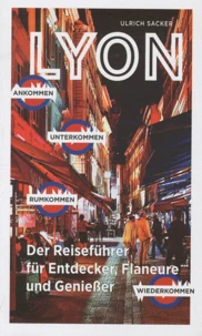 Lyon