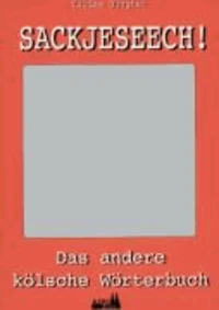Sackjeseech!