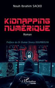 Kidnapping numérique