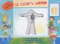 Le corps humain