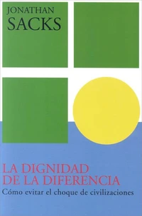 La dignidad de la diferencia