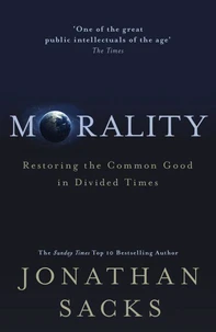 Morality