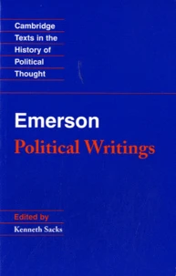 Emerson