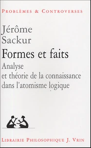 Formes et faits