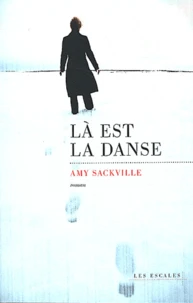 Là est la danse