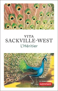 L'héritier