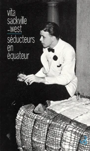 Seducteurs En Equateur