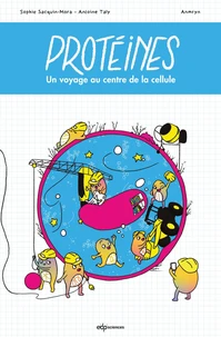 Protéines