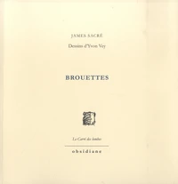 Brouettes