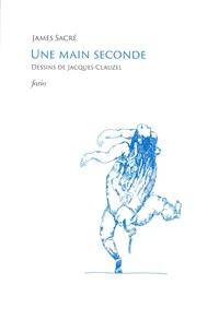 Une main seconde