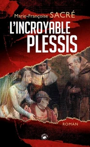 L'incroyable Plessis