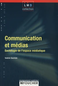 Communication et médias
