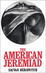 The american jeremiad